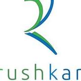 rushkartechnology1